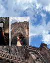 karin_orhov Altpins Profile Picture