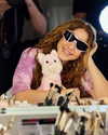 shakira Altpins Profile Picture