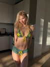 katrina.zaiceva Altpins Profile Picture