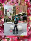 jadelaverne Altpins Profile Picture
