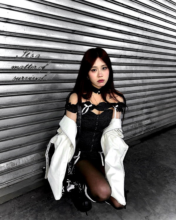 is2tian instagram image archive image