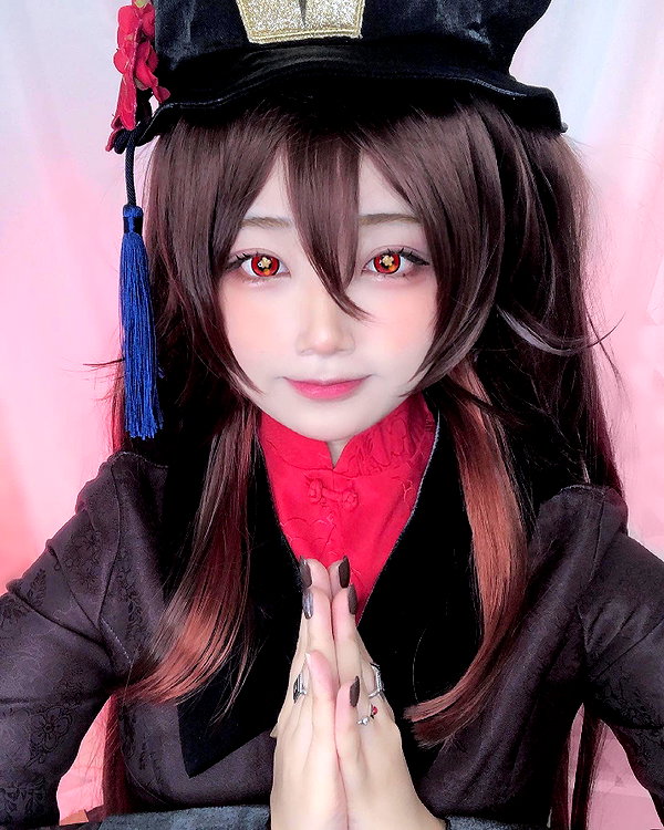 purinn_cos instagram image archive image