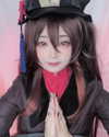 purinn_cos Altpins Profile Picture