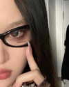basakerrrrr Altpins Profile Picture