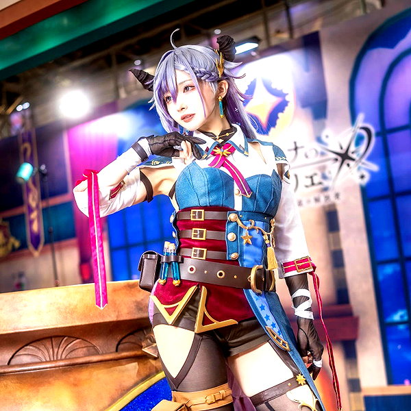 sithle011 instagram image archive image