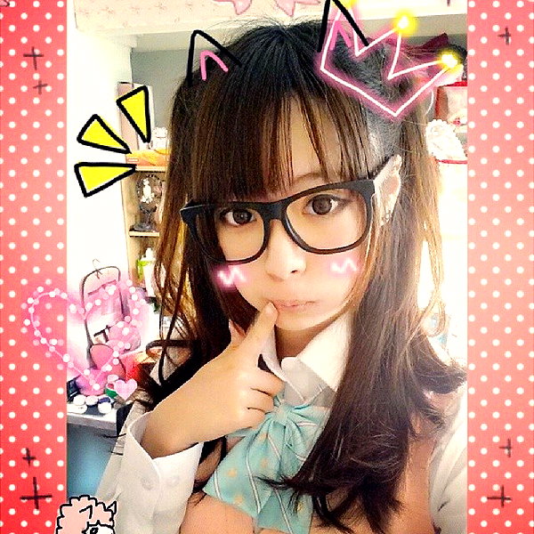erokochiba instagram image archive image
