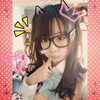 erokochiba Altpins Profile Picture