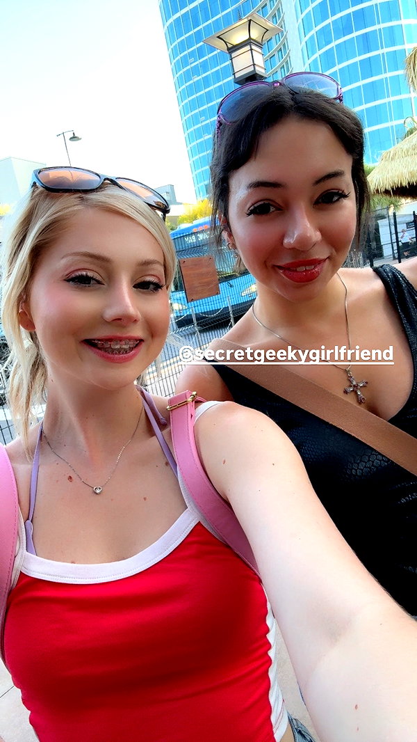 babebellalynnx instagram image archive image