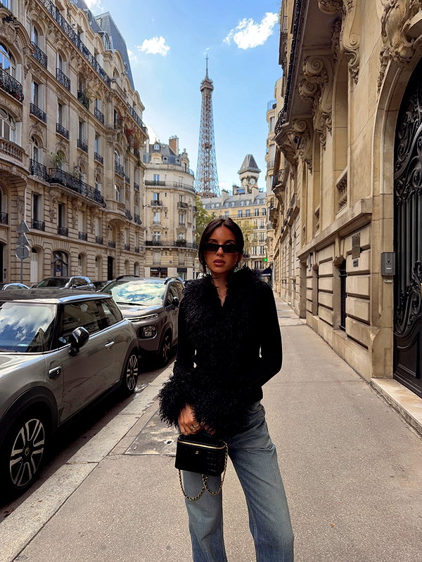 zoeliss instagram image archive image
