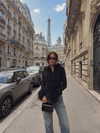 zoeliss Altpins Profile Picture