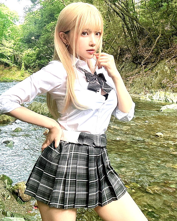 sithle011 instagram image archive image