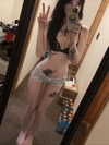 wutamievendoinghere69 Altpins Profile Picture