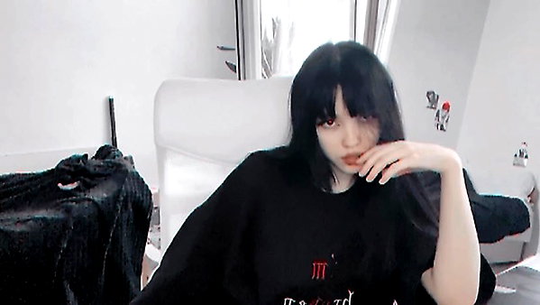 glowmoonshorty instagram image archive image