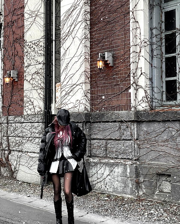 s0meii0 instagram image archive image