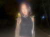 lalytoples Altpins Profile Picture