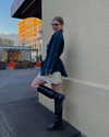 hellyeahma Altpins Profile Picture