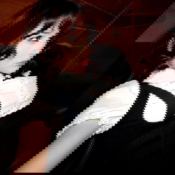 missnyxdawn missnyxdawn archive image