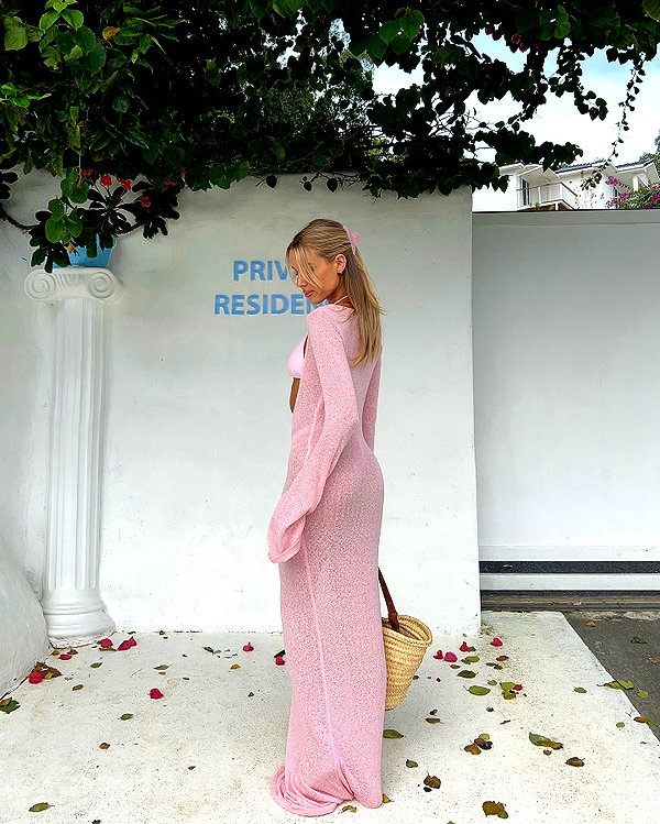 sophiebatzloff instagram image archive image