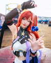 rakukoo Altpins Profile Picture