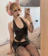 lucychernov Altpins Profile Picture