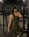 leanbeefpatty Altpins Profile Picture