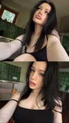 amatveyko Altpins Profile Picture