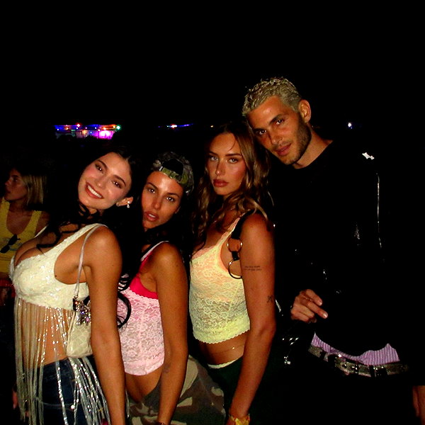 staskaranikolaou instagram image archive image