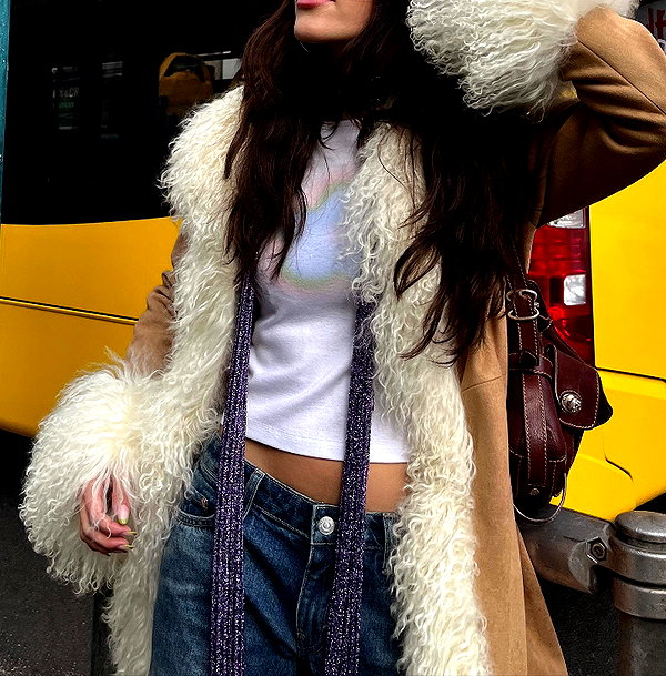 mariagabrielasantos instagram image archive image