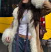 mariagabrielasantos Altpins Profile Picture