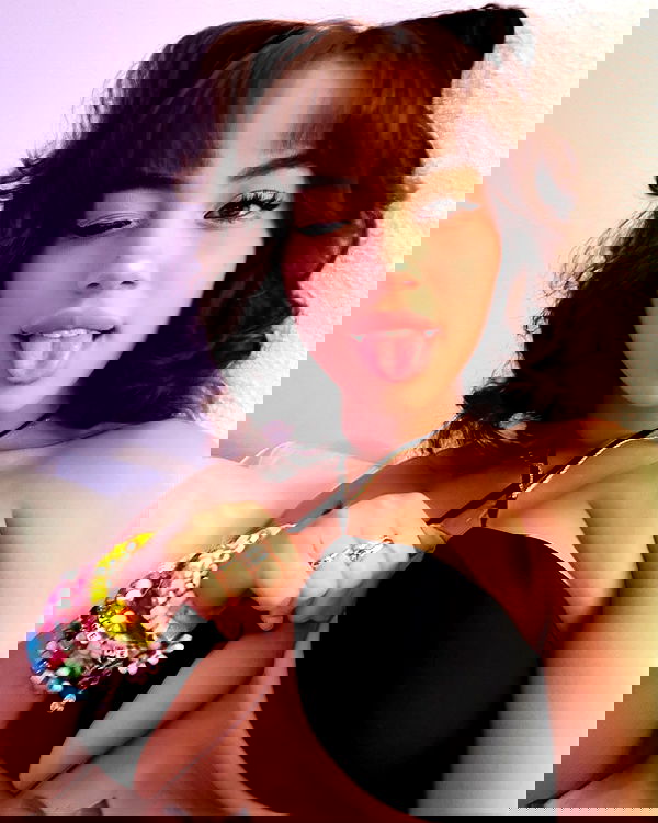 bunnirinni bunnirinni archive image