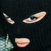 camila_cabello Altpins Profile Picture
