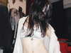 yasminhilde_ Altpins Profile Picture