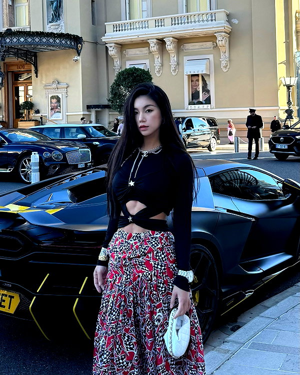 kelseydopegal instagram image archive image