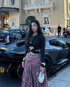 kelseydopegal Altpins Profile Picture