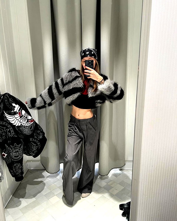 katrina.zaiceva instagram image archive image