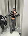 katrina.zaiceva Altpins Profile Picture