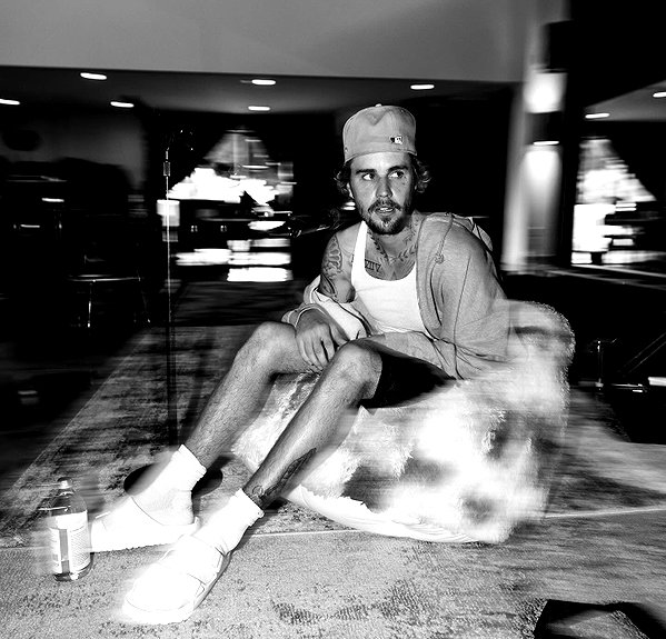 lilbieber instagram image archive image