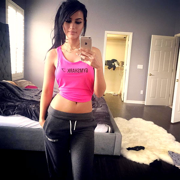 sssniperwolf instagram image archive image