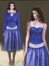 fair_mua Altpins Profile Picture