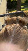 aly.revolver Altpins Profile Picture