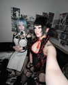 biohazard.g1rl Altpins Profile Picture