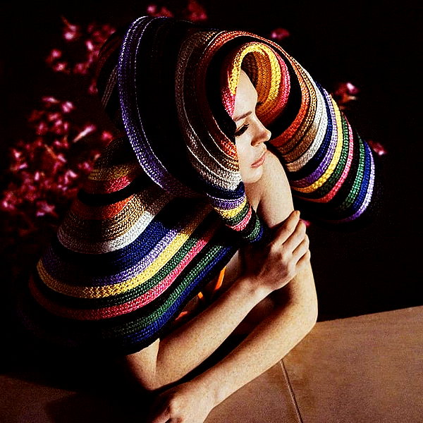 lindsaylohan instagram image archive image