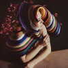 lindsaylohan Altpins Profile Picture
