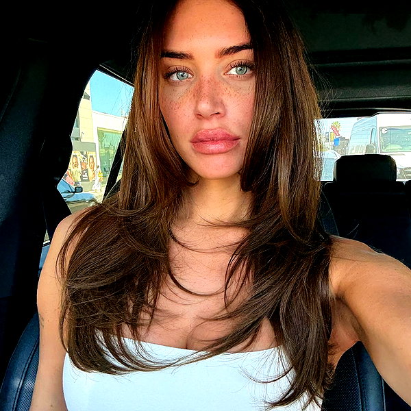 staskaranikolaou instagram image archive image