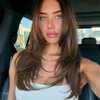 staskaranikolaou Altpins Profile Picture