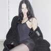 karolinaawasik Altpins Profile Picture