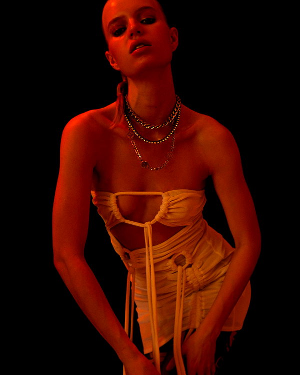 flawlessa instagram image archive image
