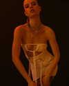 flawlessa Altpins Profile Picture