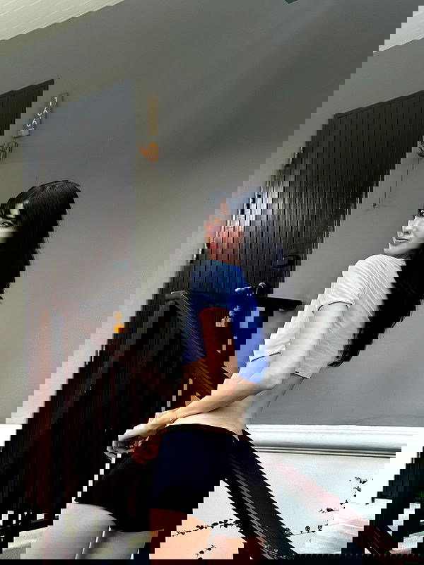 hanna_ky hanna_ky archive image