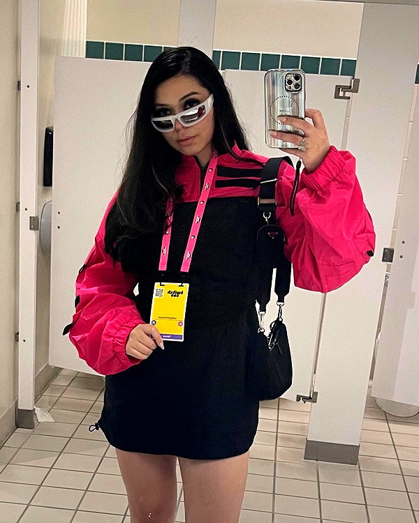 adeptthebest instagram image archive image